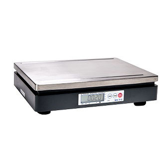 Star Micronics MG-T12